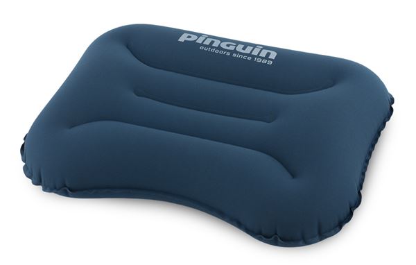 Picture of Pillow Blue